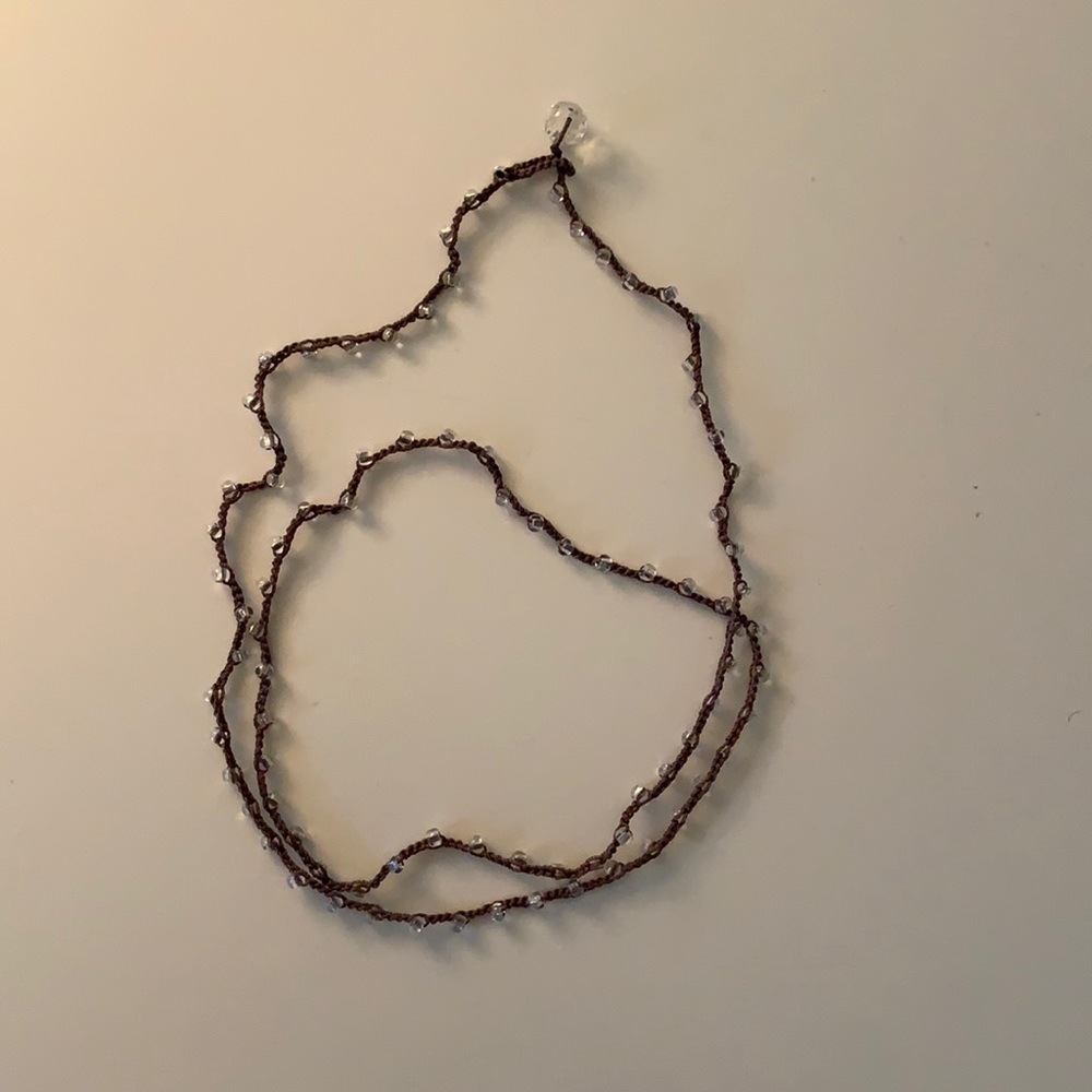 OnU Necklace
